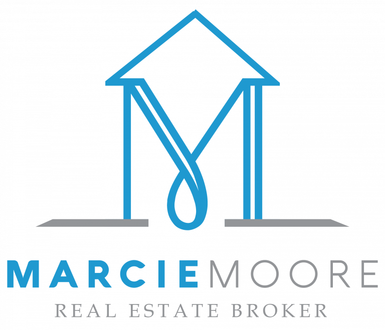 Marcie Moore Real Estate Team Bellevue, Seattle, Kirkland,...